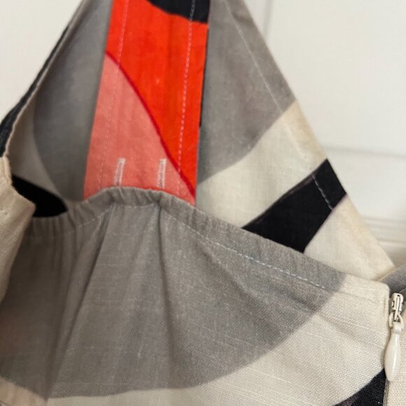 CULT GAIA ROBIN DRESS SIZE M - Picture 7 of 12